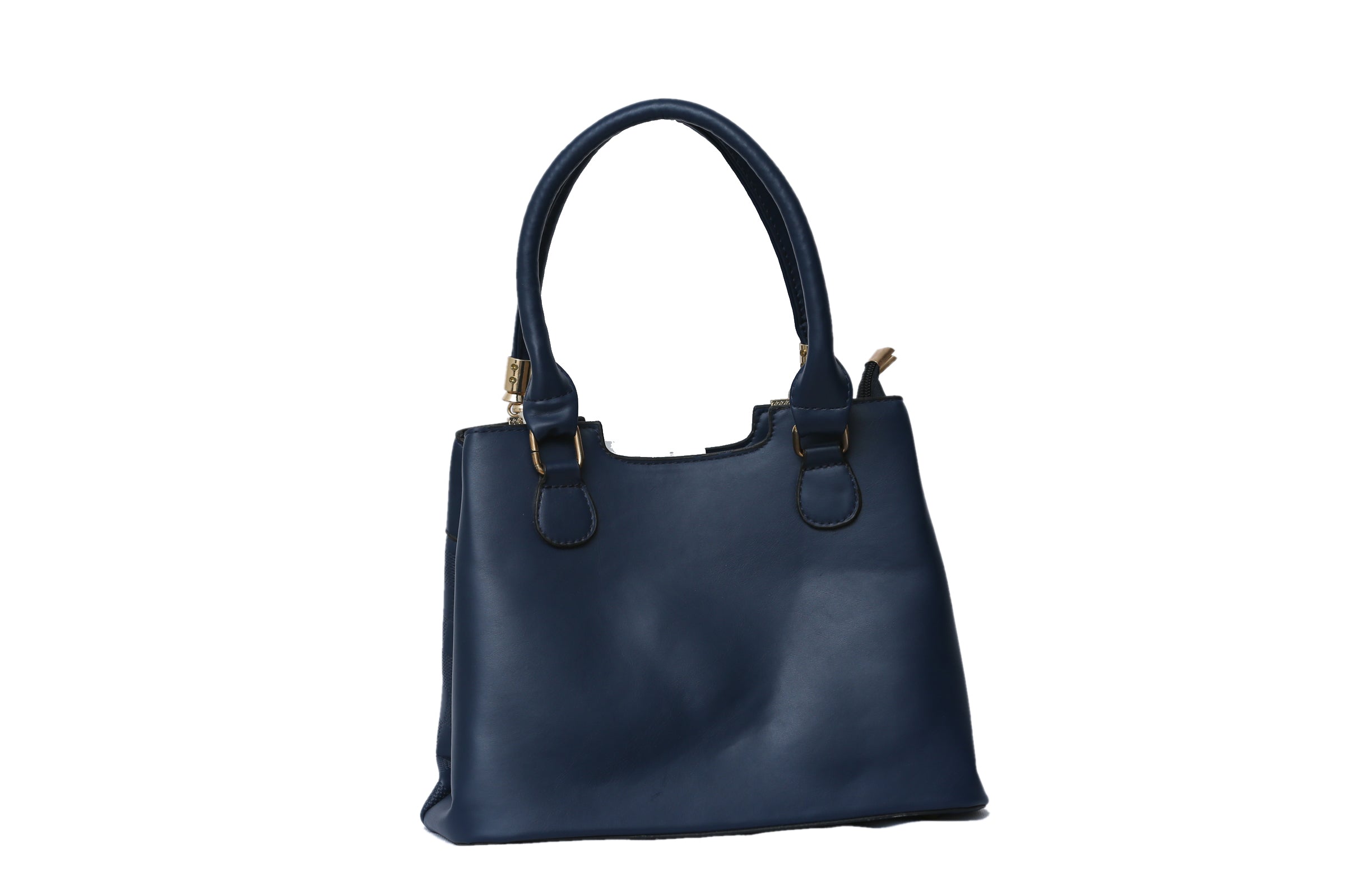 Foxlover Women's Genuine Leather Shoulder Bag – SHOPAHOLESTER